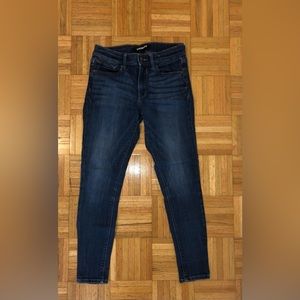 Express Jeans
